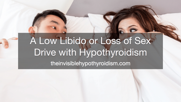 What Happens If You Stop Taking Your Hypothyroidism Medication