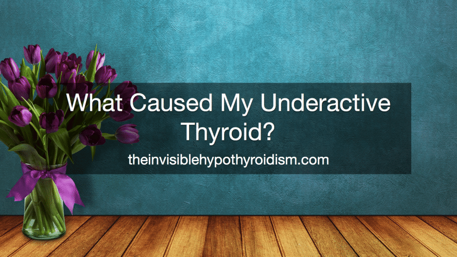 Review of Monitor My Health’s Home Thyroid Blood Test The Invisible Hypothyroidism