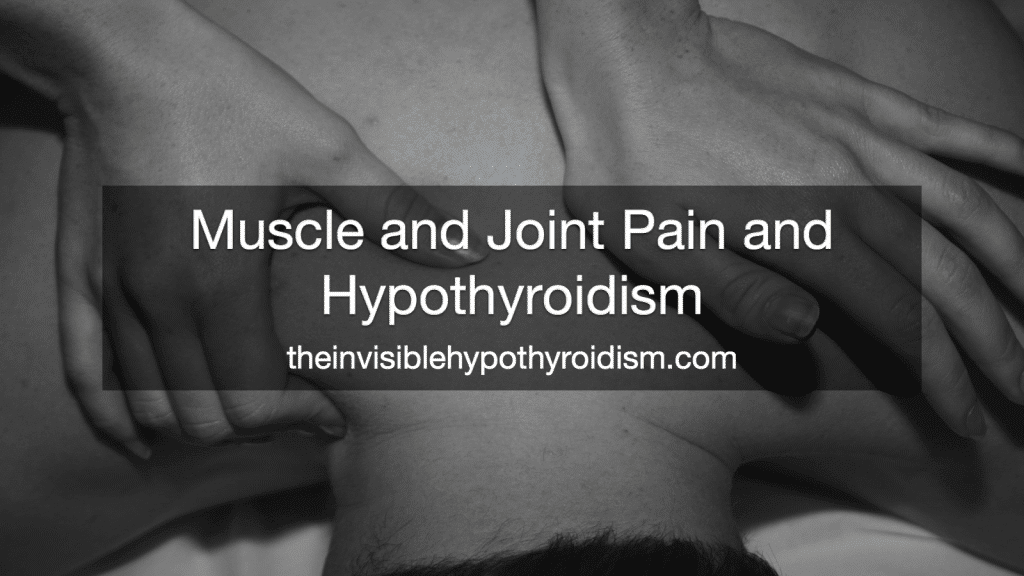 What is the Difference Between Hypothyroidism and Hashimoto's? The