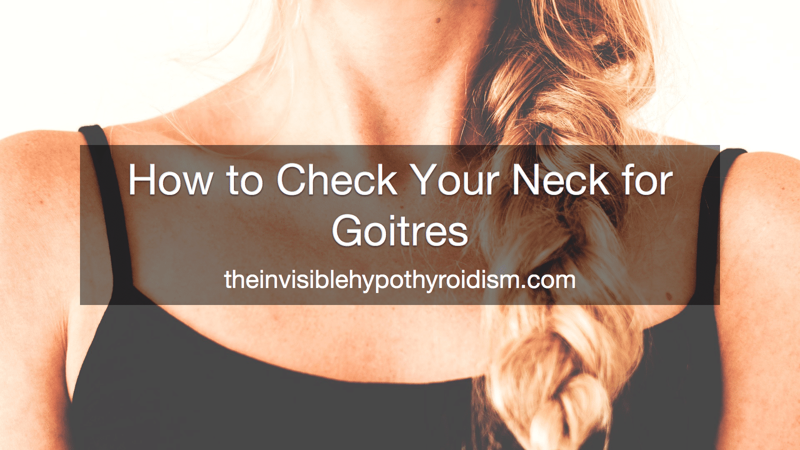 how-to-check-your-neck-for-goitres