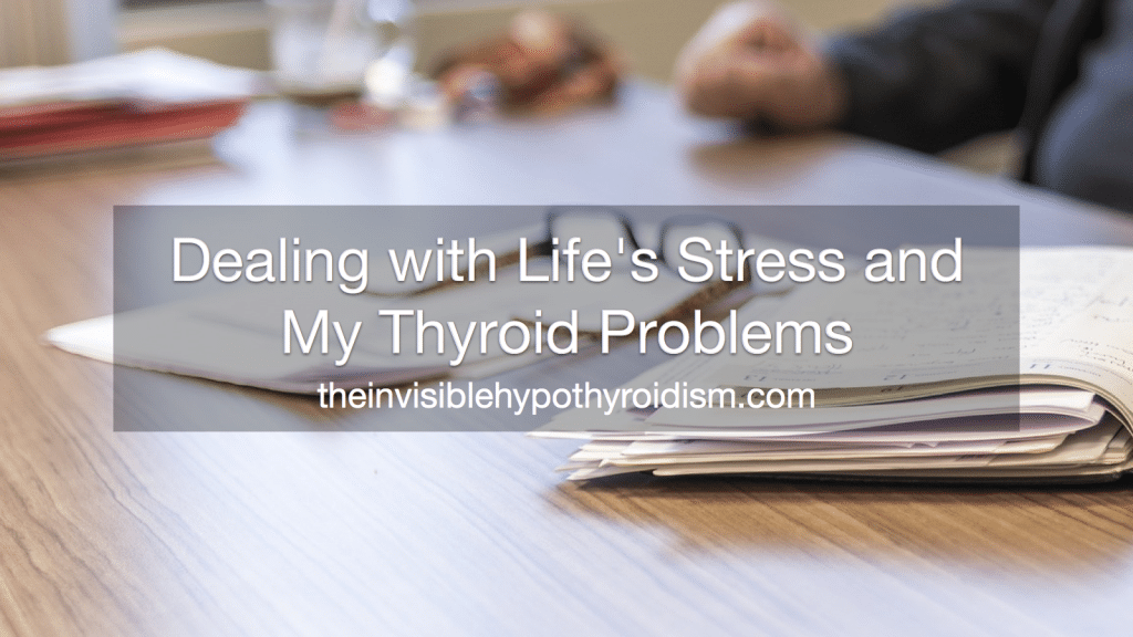 Weak and Splitting Nails and Hypothyroidism The Invisible Hypothyroidism