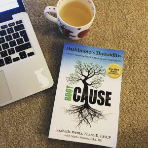 Root Cause Book