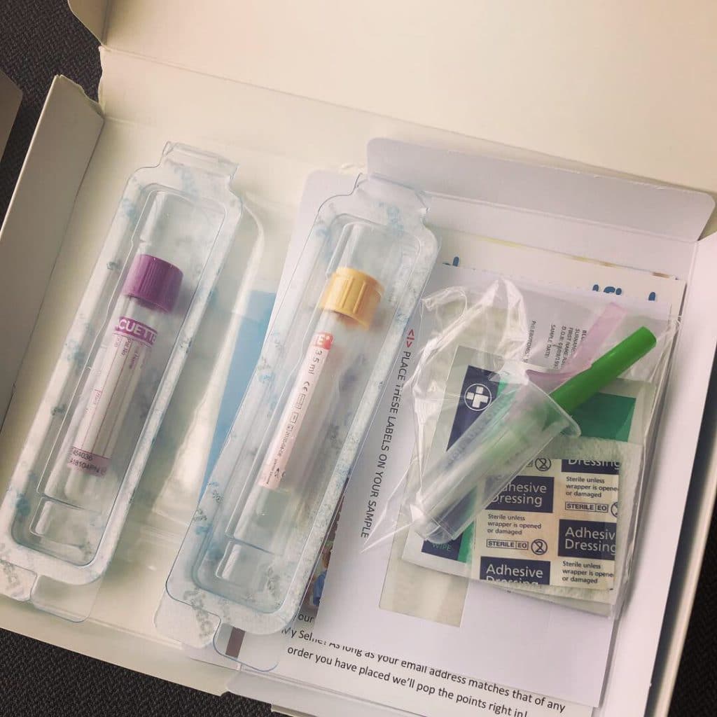 What Supplements Should I Take For My Thyroid?