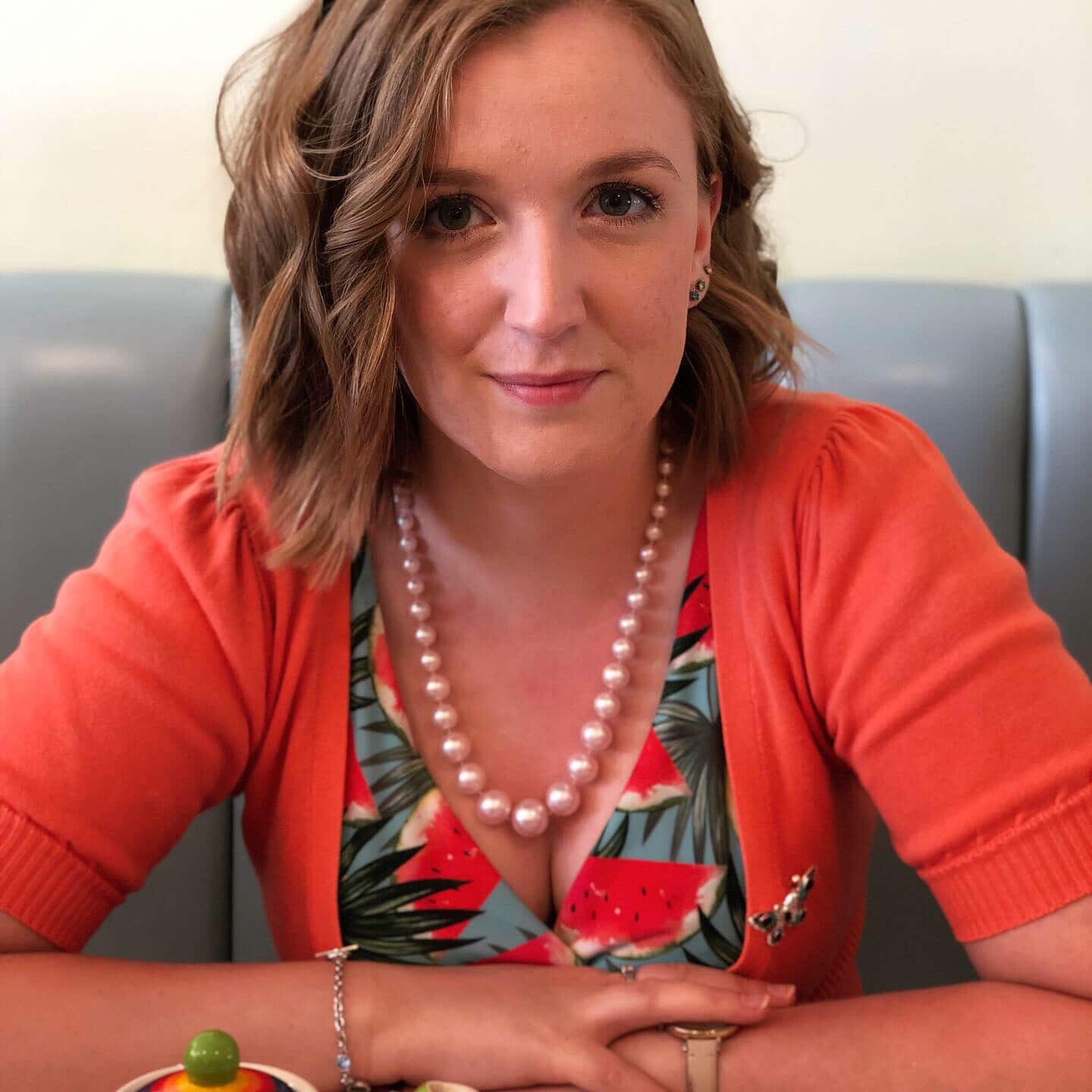 How To Navigate Social Events With Thyroid Disease The Invisible