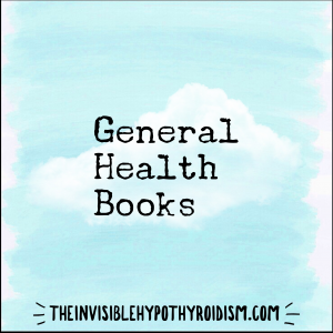 General Health Books
