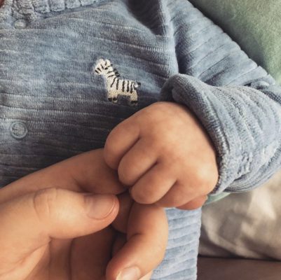 Is Sparkling Water Good for Losing Weight? Zenith Water