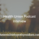 Thyroid Podcast